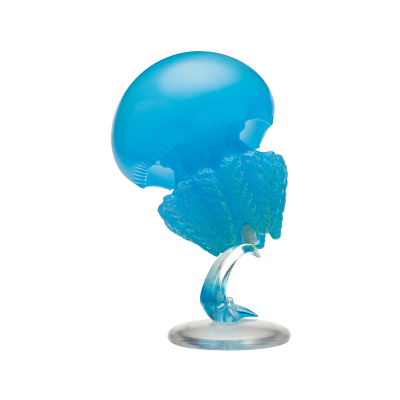 NTC 水母LED灯系列 2