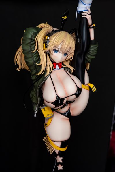 天空夹克（企划取消）