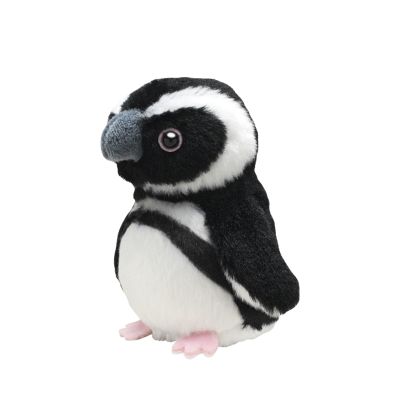 可爱毛绒水族馆生物 2