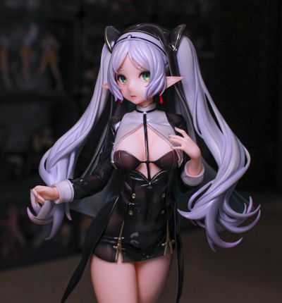 葬送的芙莉莲 Luminasta “芙莉莲”～女仆装～