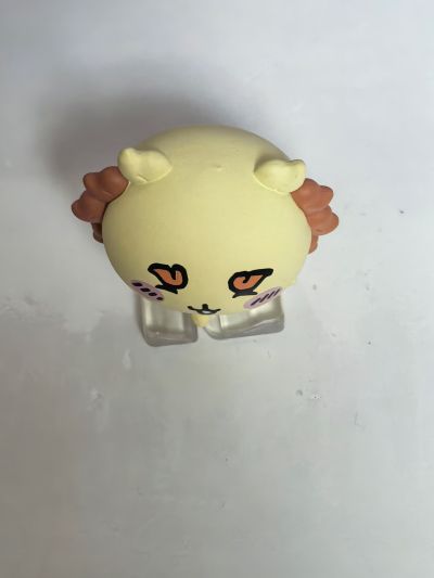 吉伊咔哇 排队队2~唱唱跳跳♪~