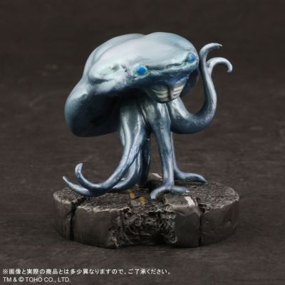 Q版拟真系列 奥加 一般流通版