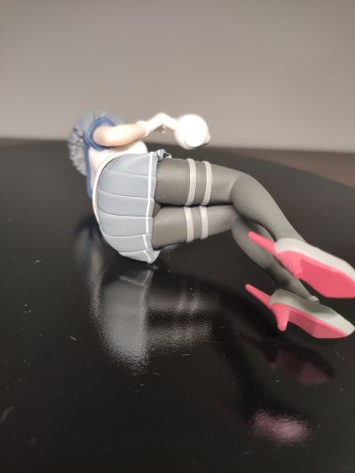 舰队Collection -舰娘- 浜风