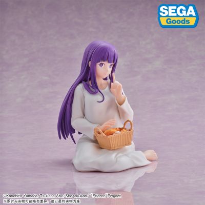 葬送的芙莉莲 Yumemirize “菲伦”～小睡一刻～