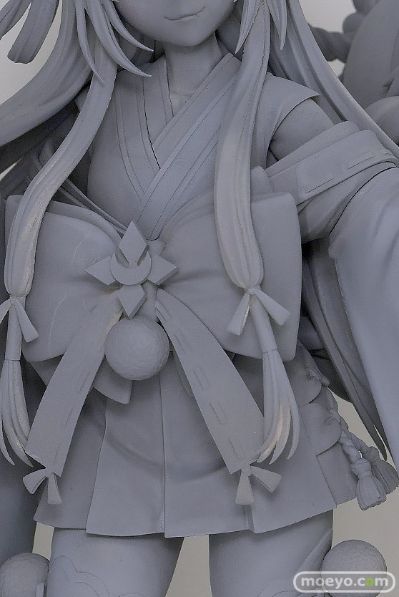 hololive 百鬼绫目 ～巫女服装～