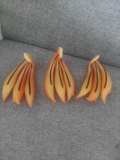 火影忍者疾风传 九喇嘛玩偶Ⅱ