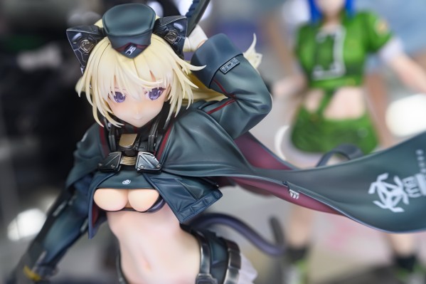 岛田文金艺术集2 阿尔希亚