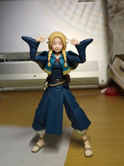 figma#633 玛露西尔