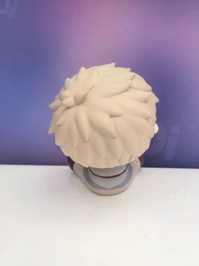 大眼萌我 精细人偶 迷宫饭 莱欧斯+玛露西尔