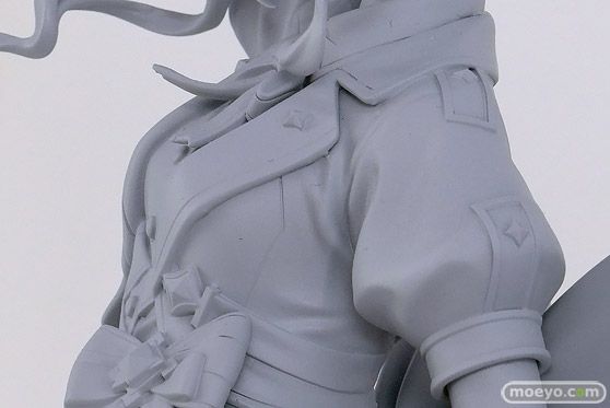 星街彗星 hololive5周年庆典 -The Last Frontier-