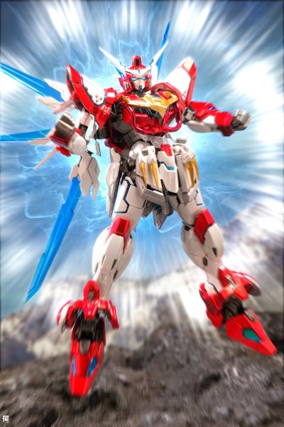 永劫无间 岳山-应龙号