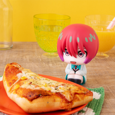 Look up 机动战士高达跨时之战 天手让叶（化名：玛秋）