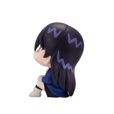 Look up 机动战士高达跨时之战 尼娅安