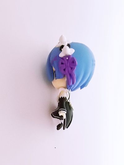 プティット系列 Re：ゼロから始める异世界生活 レム 