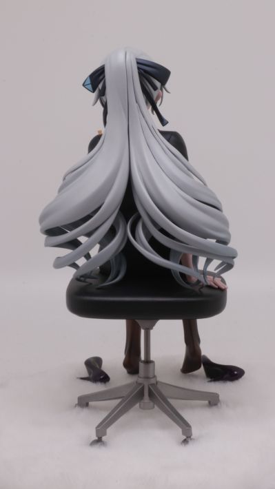 崩坏3rd 布洛妮娅OL