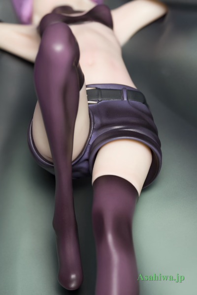 彻夜之歌 七草荠