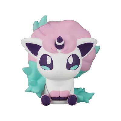 宝可梦 玩偶夹子5