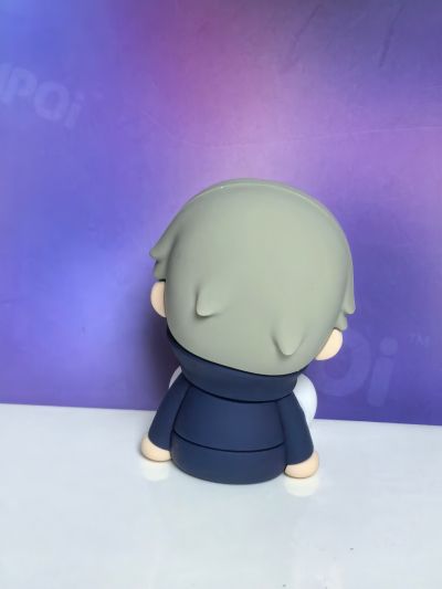 POTEPOTTE-R 咒术回战