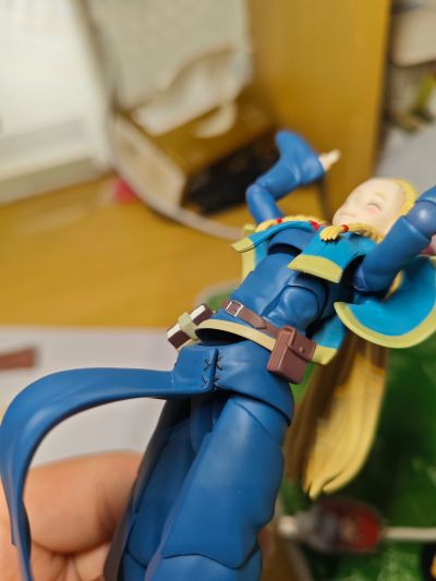 figma#633 玛露西尔