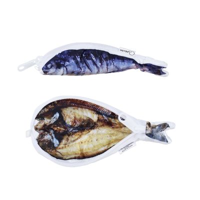 附带球形链条的吉祥物「壁橱精选」