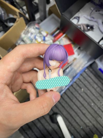 碧蓝航线 塔什干 独属于你的邀约