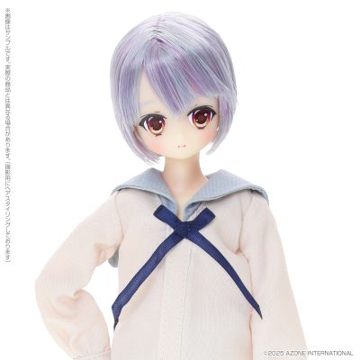 POD029-ANC Alvastaria 尼尔 ～休息和放松的时刻～配套玩偶套装(AZONE网上商店限定)