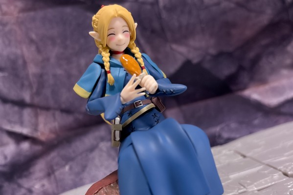 figma#633 玛露西尔