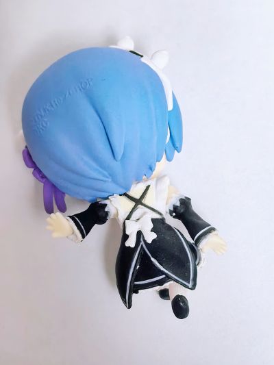 プティット系列 Re：ゼロから始める异世界生活 レム 