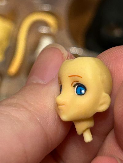 シュレディンガーの猫耳少女 西尔维娅・伊维凯の考察 