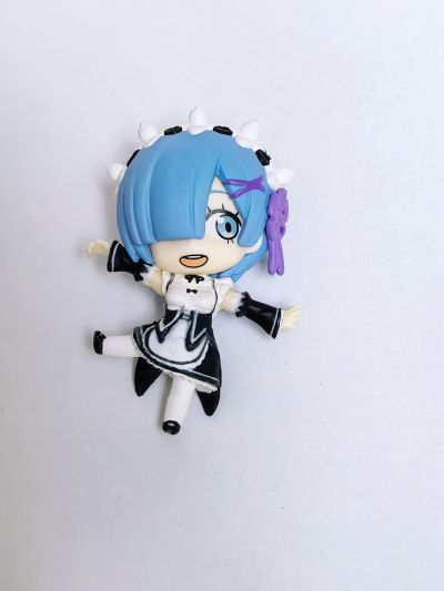 プティット系列 Re：ゼロから始める异世界生活 レム 