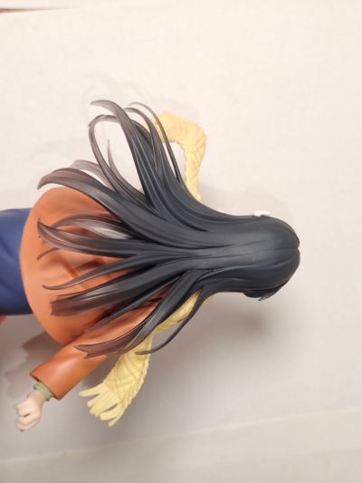 Coreful 青春猪头少年不会梦到怀梦美少女 樱岛麻衣 ～冬装～（TAITO限定）