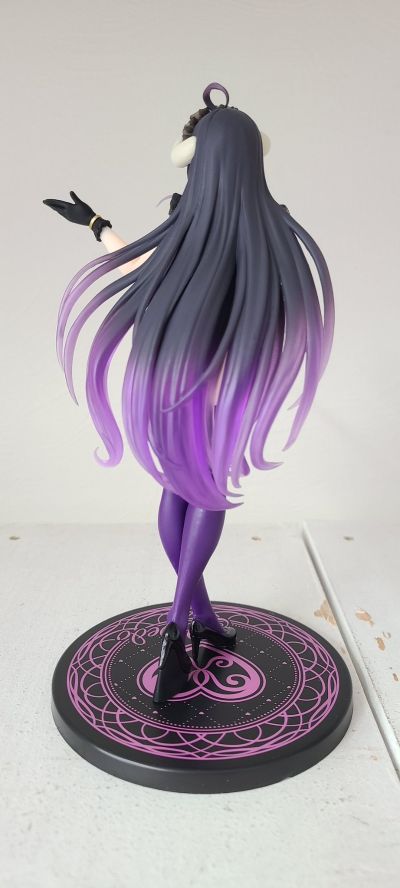 Coreful  OVERLORD 雅儿贝德～女仆造型～新装版