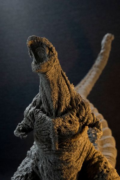 哥斯拉2016咆哮ver2.0