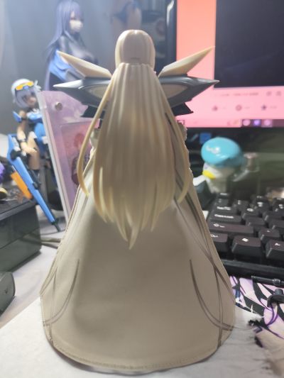 PLAMATEA 英雄传说 闪之轨迹 钢之圣女 雅里安洛德