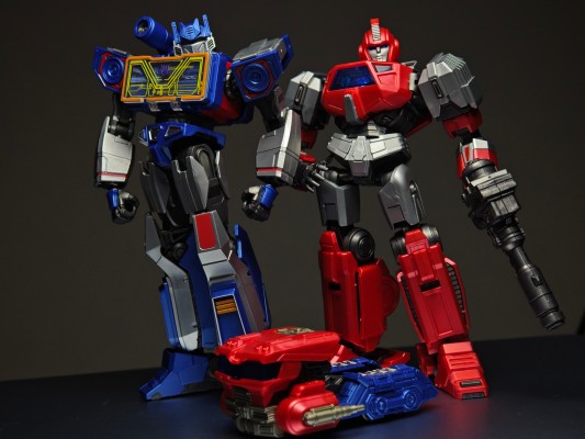 变形金刚超越版15-16