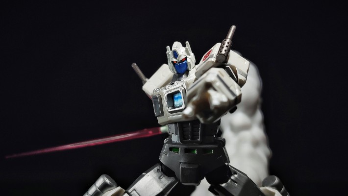 REVOLTECHNo.019变形金刚 フレンドショップ限定 ウルトラマグナス