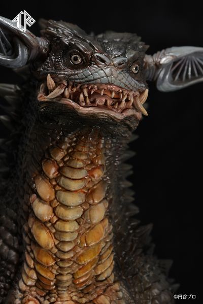 软胶制涂装完成品 KRS阳戈