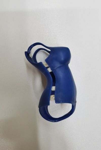 一騎当千 Great Guardians 趙雲子龍 School 泳装Ver. 