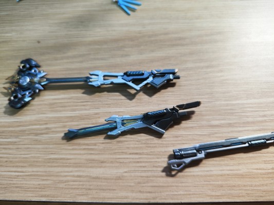 figma#635 异度神剑3 优妮