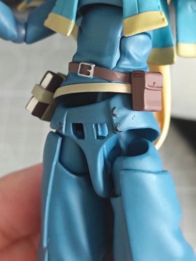 figma#633 玛露西尔