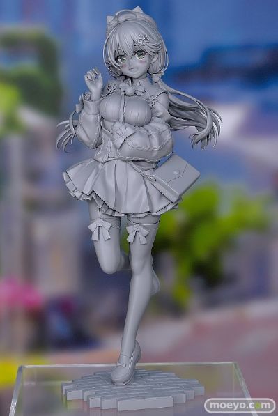 hololive 樱巫女 约会便装