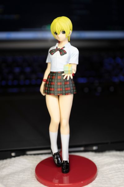 SRDX 草莓100% 西野司 