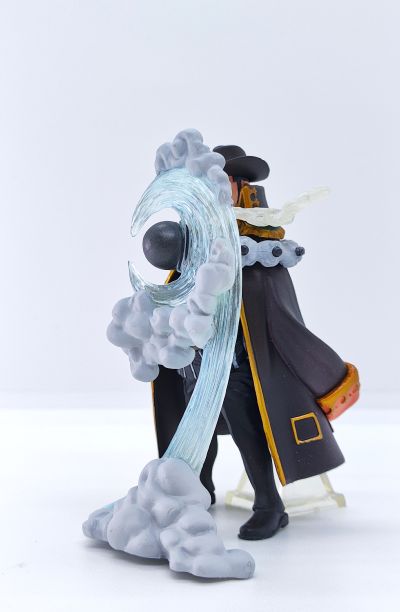 航海王 超特效 超新星 vol.2