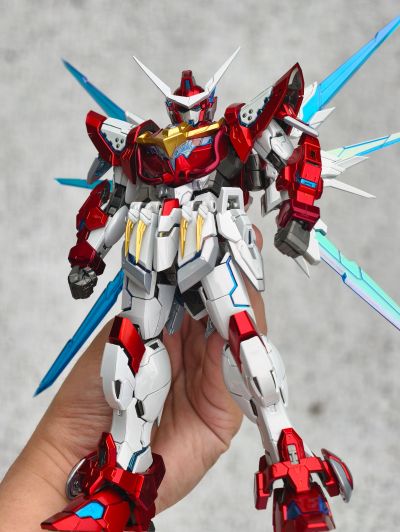 永劫无间 岳山-应龙号