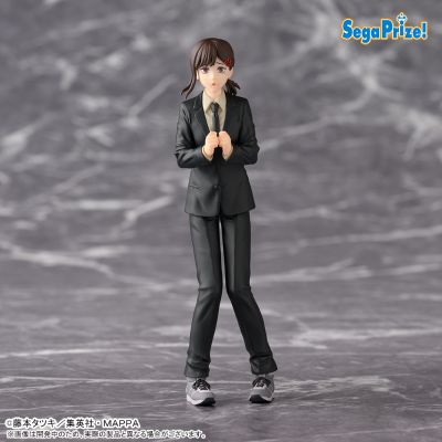 链锯人动画版　Desktop×Decorate Collections “小红”