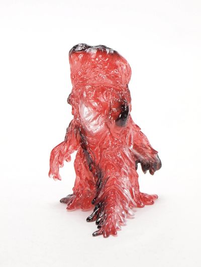 中等尺寸系列 黑多拉 东宝电影院配色