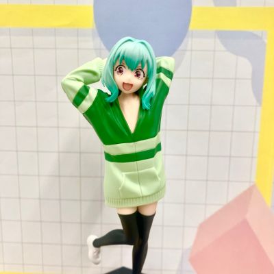 学生会也有洞！ Desktop×Decorate Collections　“古都吹寿子”