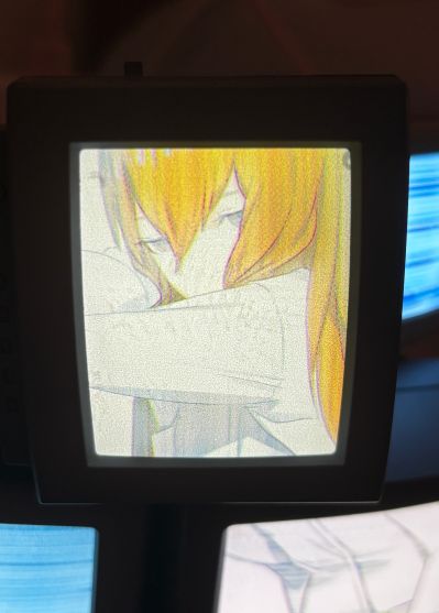 KDcolle 命运石之门 0 牧濑红莉栖