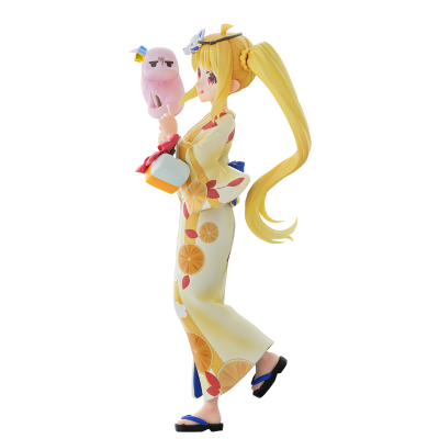 一番赏 孤独摇滚！VOLUME 4 B奖 伊地知虹夏 Gracemaster