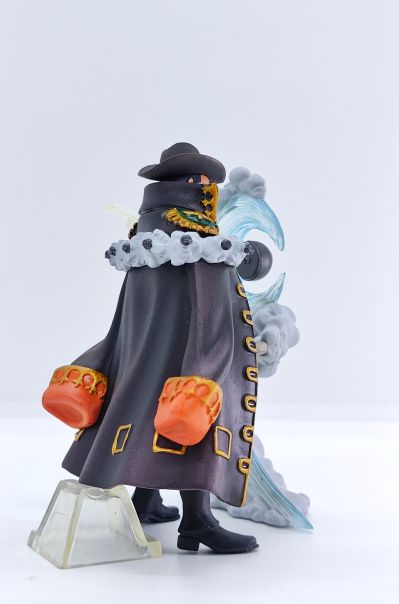 航海王 超特效 超新星 vol.2